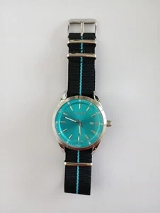 Joop! Swiss Men's Wristwatch 45mm Rare - Bild 1 von 15