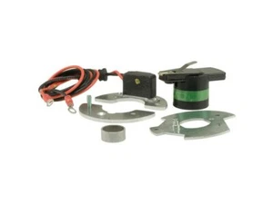 For Chrysler Imperial Ignition Conversion Kit Wells 57412ZKDQ - Picture 1 of 2