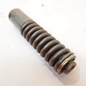 '81-'25 Yamaha Y-Zinger PW50 Driveshaft Genuine OEM 3L7-46171-00-00 - Picture 1 of 5