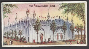 SALMON & GLUCKSTEIN - LA GRAN CIUDAD BLANCA - #32 LA SALA DE MÁQUINAS - Imagen 1 de 2