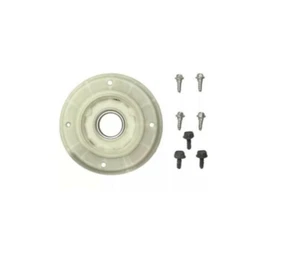 NEU Maytag OEM 12001561 Lager & Dichtung Gehäuse Kit - Bild 1 von 1