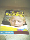 Scholastic The Next Step in Guided Reading K-8