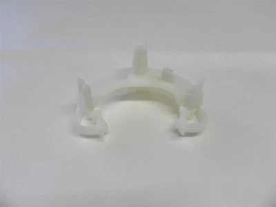 Placa de accionamiento intermitente Chevrolet Chevelle Nors 1964-1965-1966 # 673-0126  Foto 1 de 4