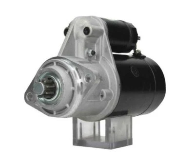 Starter 12V/1.5Kw 9t ACW PORSCHE 911 2.2 S CS508 - Image 1 of 4