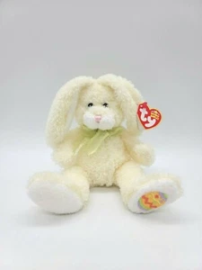 Ty Beanie Babies Collection Hoppily Stuffed Plush Toy 2006 - Picture 1 of 5
