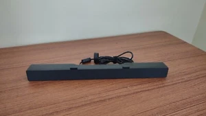 Dell A511 altoparlanti monitor - Foto 1 di 4