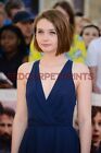 Jessica Barden Poster Picture Photo Print A2 A3 A4 7X5 6X4