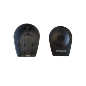 DITEC 6XEL2P KIT GUSCIO COPERTURE IN PLASTICA PER FOTOCELLULA XEL26 - XEL2P - Imagen 1 de 1