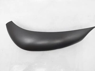 2013-2016 Mini Cooper Paceman Driver Center Dash Trim 9-809-541 - Image 1 of 4