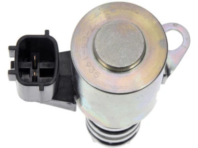 Solenoide derecho de sincronización variable para Infiniti G37 2008-2013 Dorman 49851VZMJ 2009 Foto 1 de 2