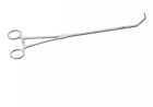 Tissue Forcep Thoracotomy General Surgery Surgical instruments Excellent Quality