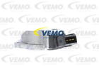 VEMO V10-72-1149 Sensor, camshaft position for AUDI