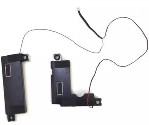 New Genuine Lenovo YOGA 710-15 710-15ISK Laptop Left & Right Speaker Set - Picture 1 of 2