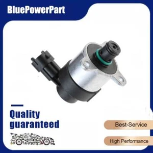 For Holden Colorado RG 2.8L Turbo LWH 2012-2013 Suction Control Valve SCV New - Picture 1 of 4