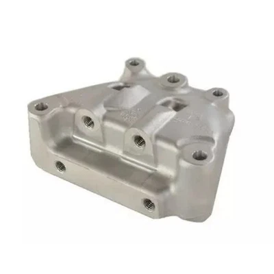 Genuine OEM Mopar For Chrysler Voyager 2020 2021 2022 Engine Support - Image 1 of 4