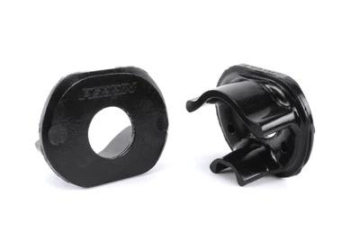 Perrin Performance Fits PHP-DRV-100 Pitch Stop Mount Insert For Honda Civic Si - Image 1 of 4