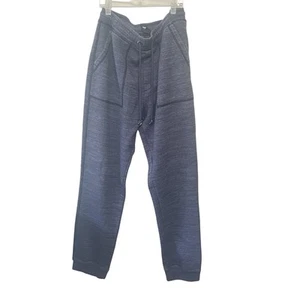 GAP Jogginghose Navy Gr. M - Bild 1 von 9