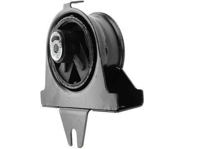 Suporte dianteiro do motor para 1996-2000 Plymouth Voyager 1997 1998 1999 DN182ZG - Imagem 1 de 1