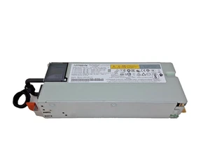 Artesyn 700-014188-1500 750W Server Switching Power Supply SP57A53423 - Foto 1 di 6