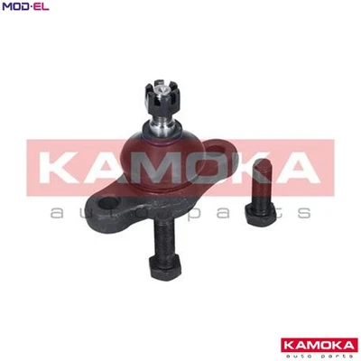 BALL JOINT 9040186 FOR HYUNDAI KIA CEE'D/SW/PRO/Hatchback RONDO/III/MPV 1.4L - Image 1 of 4