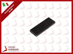 Externe Box I-TEC USB 3.0 X Storage M.2 SSD SATA - Bild 1 von 1