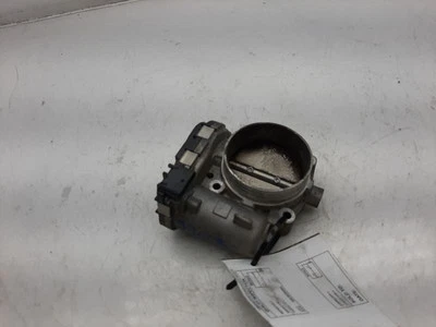 Conjunto de válvula de acelerador 3,6 L 11-20 Chrysler 300 5184349AF Foto 1 de 4