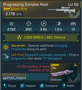 🔥Borderlands 4 Lvl 50 Progressing Complex Root 🚀Fast💎 PS5/XBOX/PC/Switch 2🔥 - Bild 1 von 1