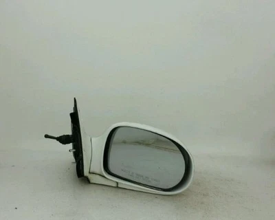 Specchietto retrovisore destro KIA CARNIVAL 1 0K54J69120XX - Immagine 1 di 4