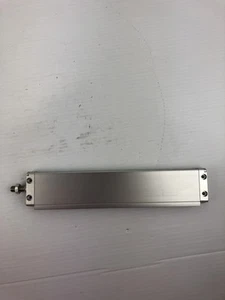 Cilindro plano Festo DZF-1"-8"-A-P-A 194167 - Imagen 1 de 7