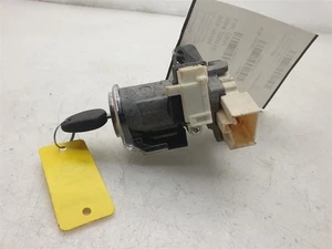 17 18 19 TOYOTA CAMRY IGNITION SWITCH WITH KEY - Picture 1 of 12
