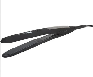 Plancha de peinado Bio Ionic 10x Pro 1" (negra) - Imagen 1 de 1
