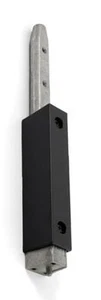 Neuf Véritable Samsung PS42P5HX/PS42S5HX/PS42S5SDX/PS42S5SX TV Support Jambe - Photo 1/1
