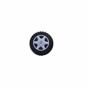 For PS4/PS5/PS3/XBOX ONES Series X/S/W PRO Game Grip Thumb Stick Rocker Cap Case - Picture 1 of 18