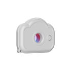 Camera Detector For Hidden Camera Portable Pinhole Hidden Lens Detect Gadget
