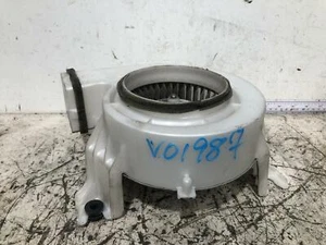 Toyota Camry Heater Fan Motor AHV40 06/2006-11/2011 - Picture 1 of 9