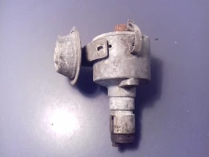 VW Classic Beetle T2 Bay Van BOSCH Distributor OEM 0231167049 113905205AJ REPAIR - Picture 1 of 21