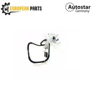 Autostar Germany FUEL PUMP ELECTRIC For Mercedes Benz W204 W212 2044700394 - Picture 1 of 1