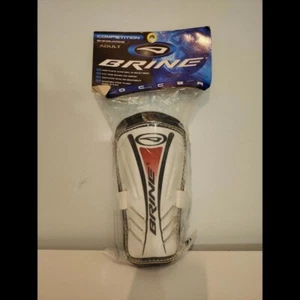 Sole Fußball Schienbeinschoner - Bild 1 von 1