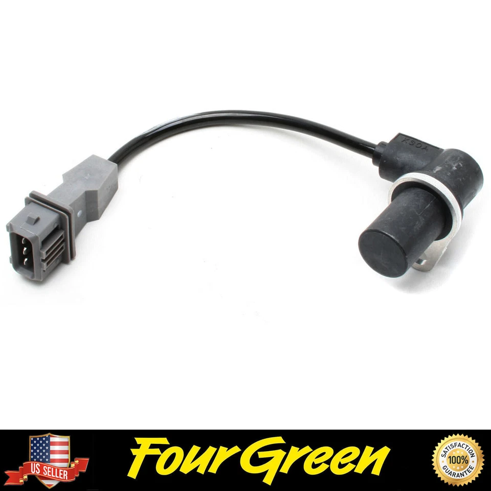 Crankshaft Angle Sensor for 2001-2005 Kia Rio - Изображение 1 из 1
