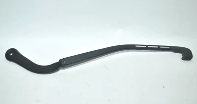 BMW 328i E90 2007-2010 OEM LADO DEL PASAJERO DELANTERO DERECHO LIMPIAPARABRISAS Foto 1 de 4