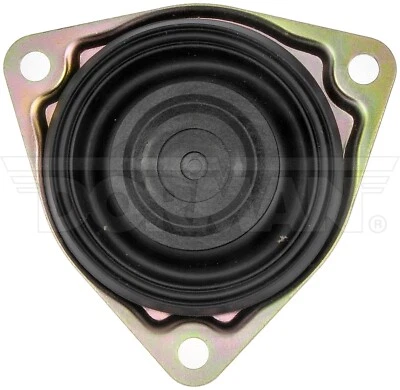 涡轮增压器分流阀 Dorman 适用于 13-14 现代 Genesis Coupe 2.0L 涡轮增压器  — 第 1/3 张图片