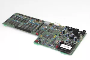 HP Agilent 08592-60043 analoge Schnittstellenplatine für 8592B Spektrumanalysator - Bild 1 von 3