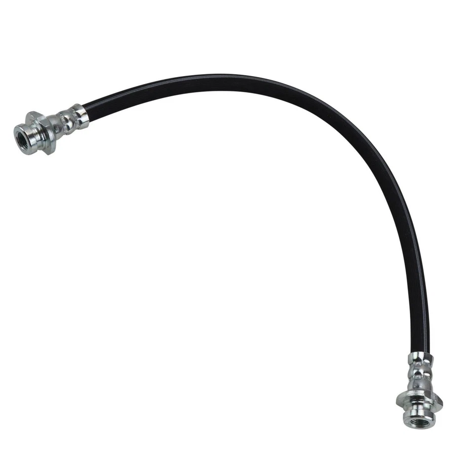 Manguera hidráulica de freno trasero de repuesto para Nissan Sentra 2007-2012 (2,0 L 1997cc) Foto 1 de 1