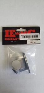 IERC X Mount Micro Servo Mount 1/10SCALE IERCMCRSRVM - Bild 1 von 1