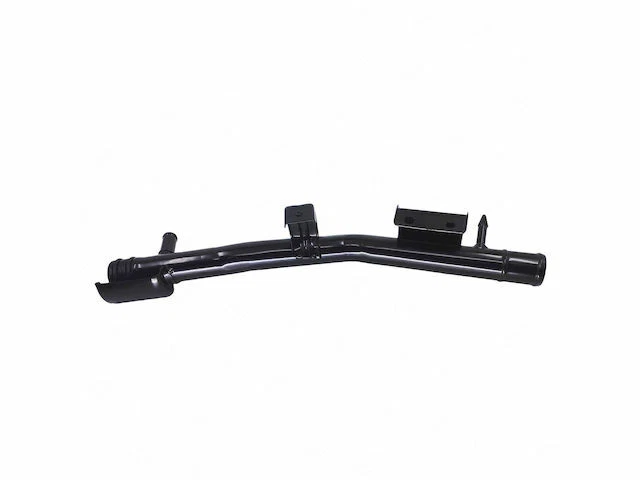 Tubo de refrigerante para Ford Ranger 2001-2011 2,3 L 4 cilindros 2002 2003 2004 2005 R819FK Foto 1 de 1