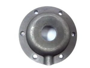 Tapa de cojinete de bomba SMART TURNER 01961-3 número de pieza 105A - Imagen 1 de 5
