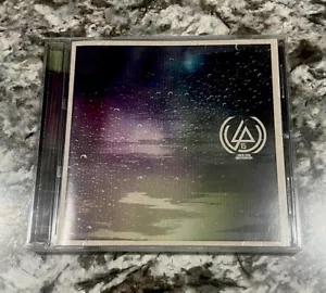 LINKIN PARK Underground Album LPU 15 New 2015 CD - Rare Unreleased Demos + BONUS - Picture 1 of 5