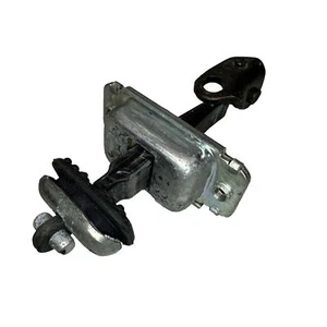 00-2009 Honda S2000 AP1 AP2 Left Driver Door Stop Checker Hinge Arm Stop OEM - Picture 1 of 5