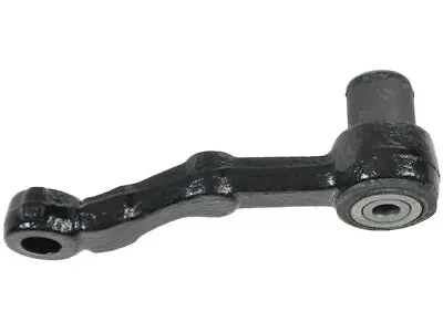 For 1991-1992 BMW 850i Idler Arm 33924QZGP Idler Arm - Image 1 of 2