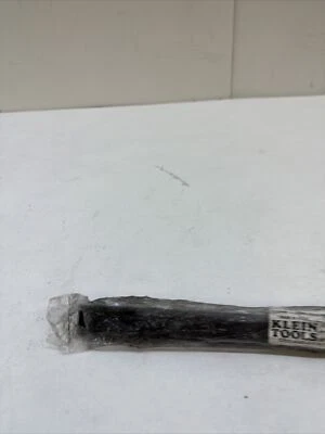 Klein Cold Chisel 66183 1” - Image 1 of 4